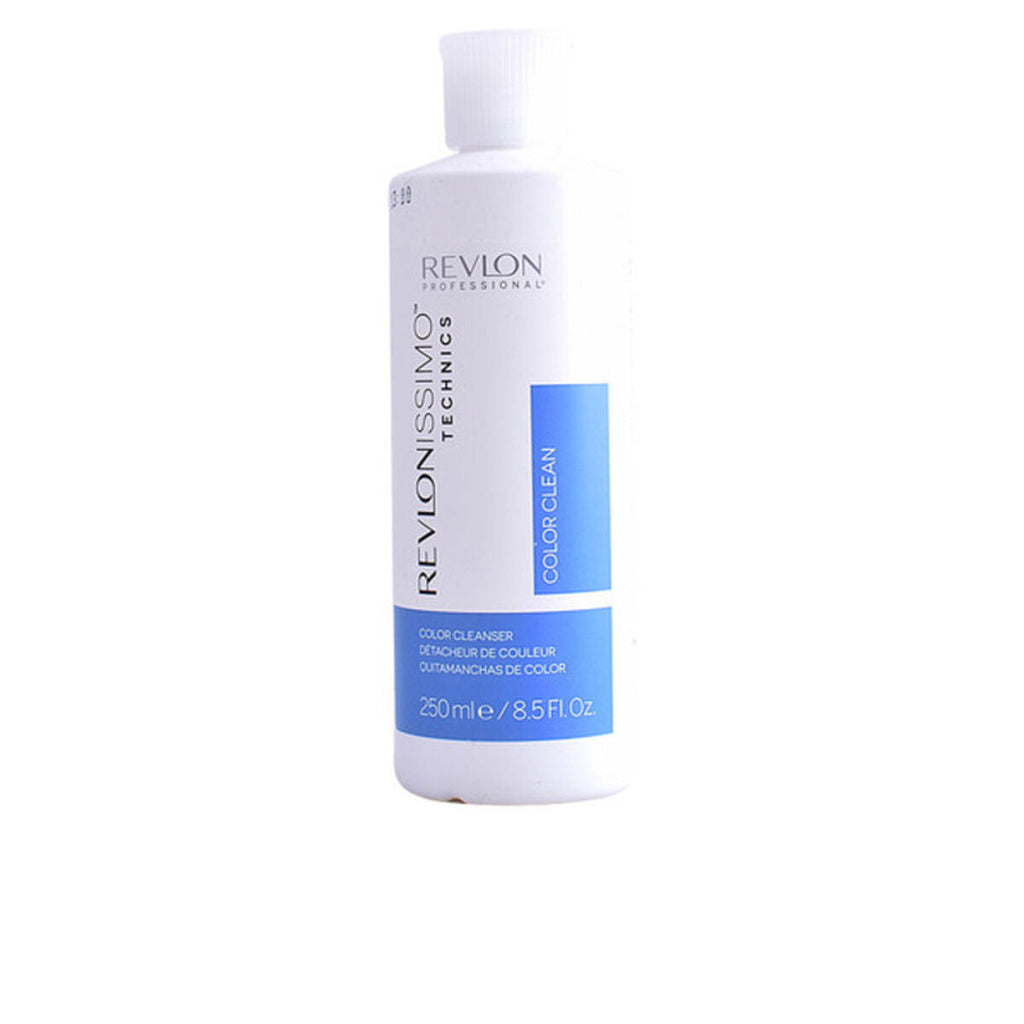 Bleaching-farblotion revlonissimo revlon - schönheit