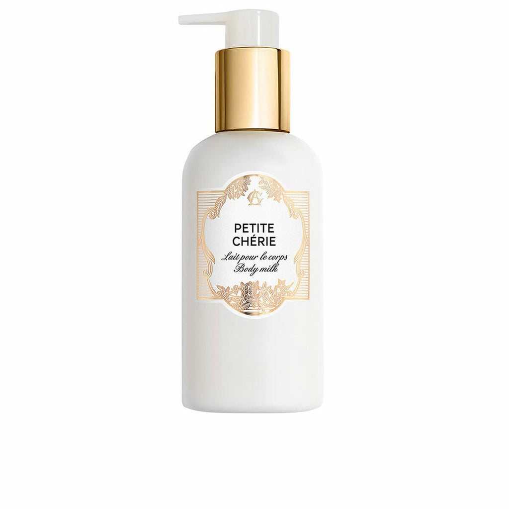 Body milk goutal petite cherie petit cheri 200 ml