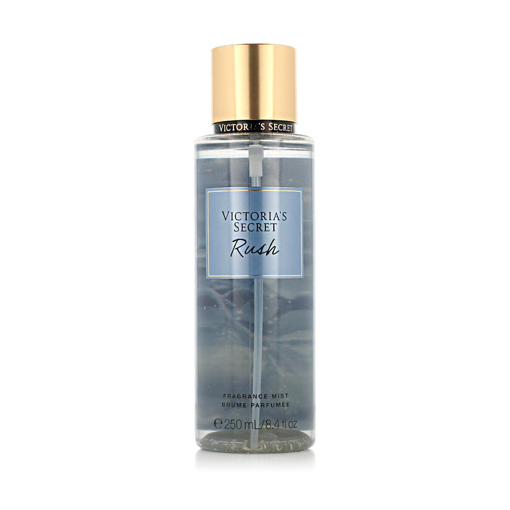 Body mist victoria’s secret rush 250 ml - schönheit parfums