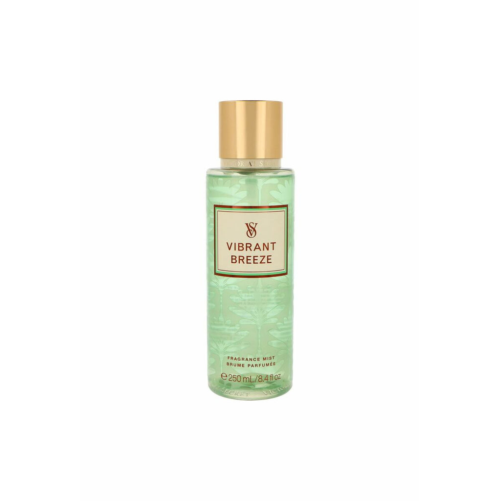 Body mist victoria’s secret - schönheit parfums