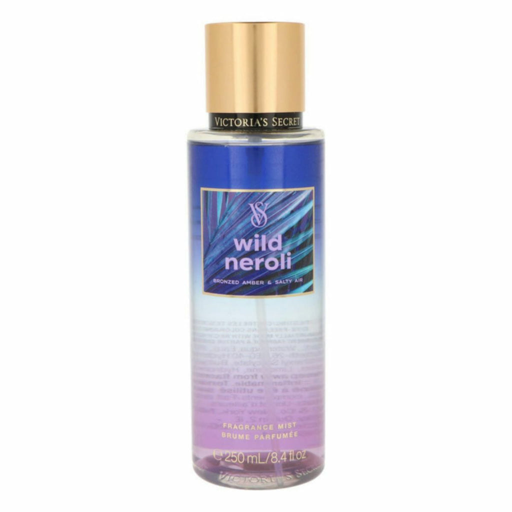 Body mist victoria’s secret - schönheit parfums