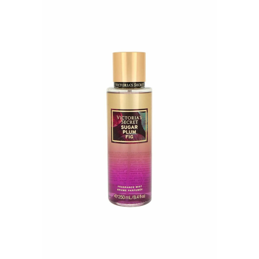 Body mist victoria’s secret - schönheit parfums