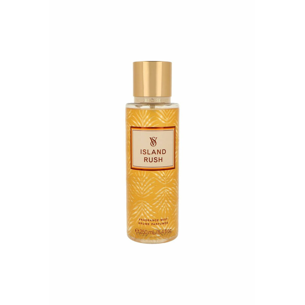 Body mist victoria’s secret - schönheit parfums