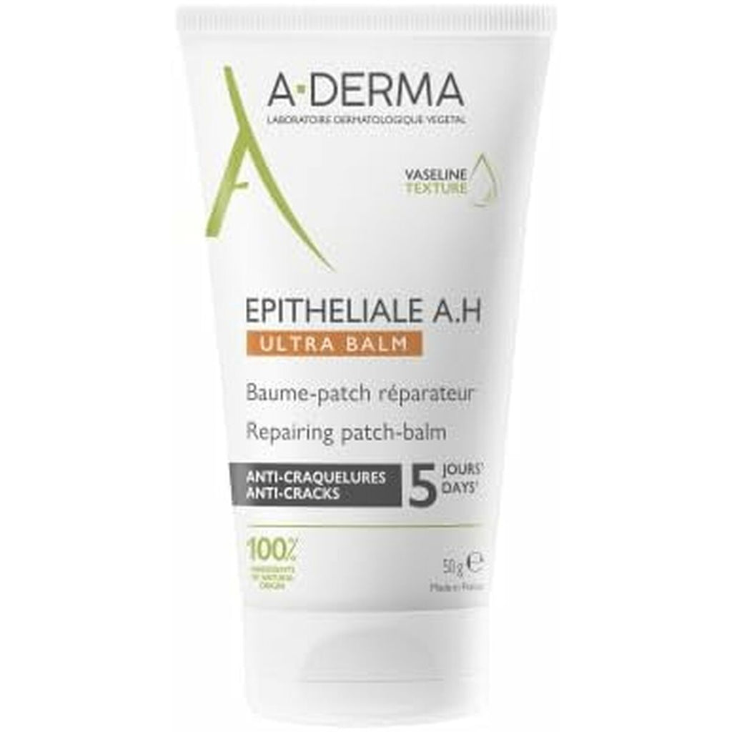 Body-repair-pflegebalsam a-derma epitheliale a.h. 50 g