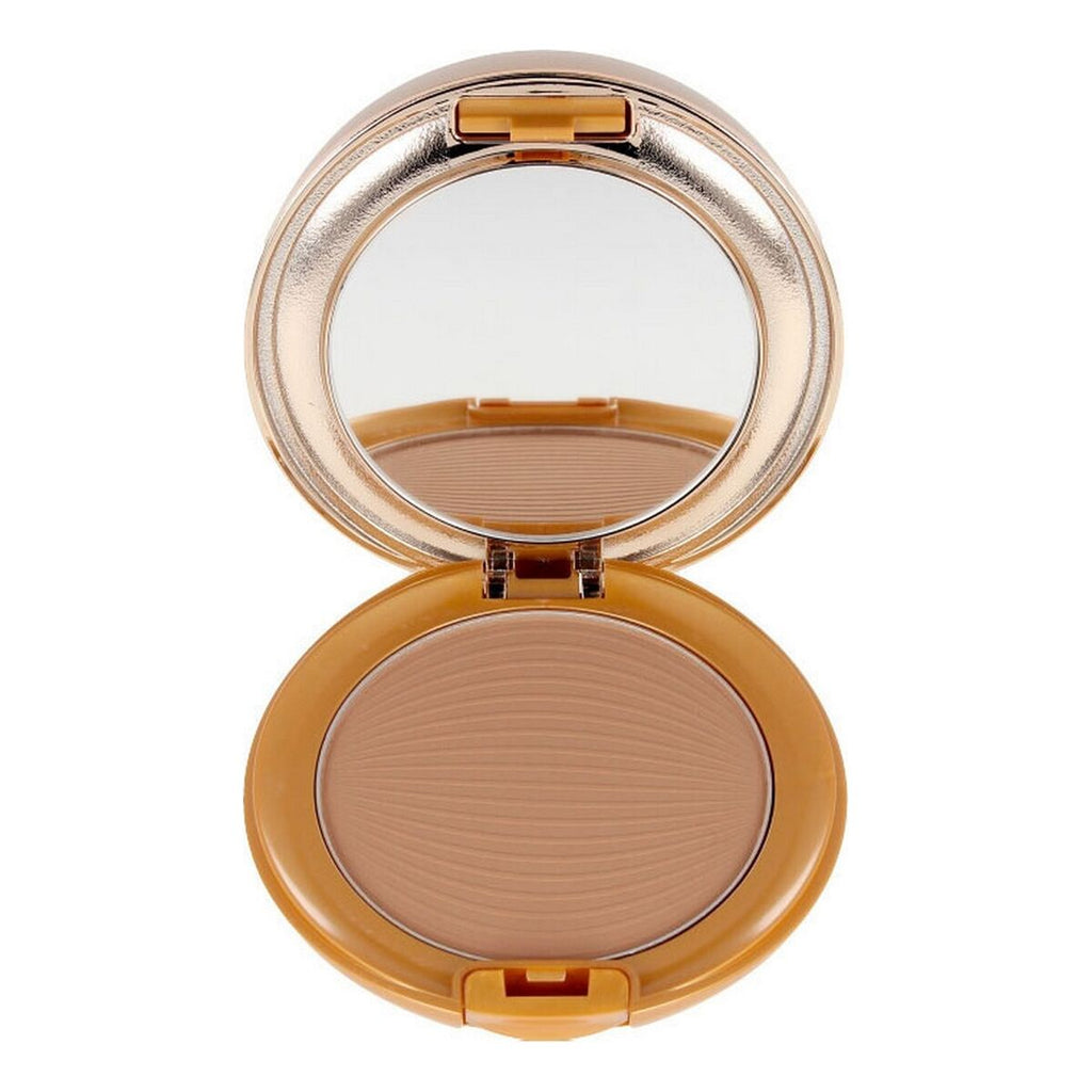 Bräunungspuder kanebo sensai silky bronze sc04 spf 20 8,5 g