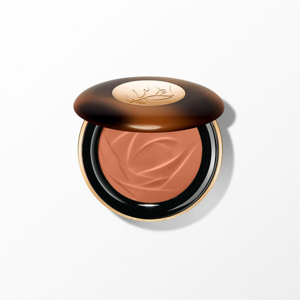 Bräunungspuder lancôme teint idole ultra wear nº 05 10 g