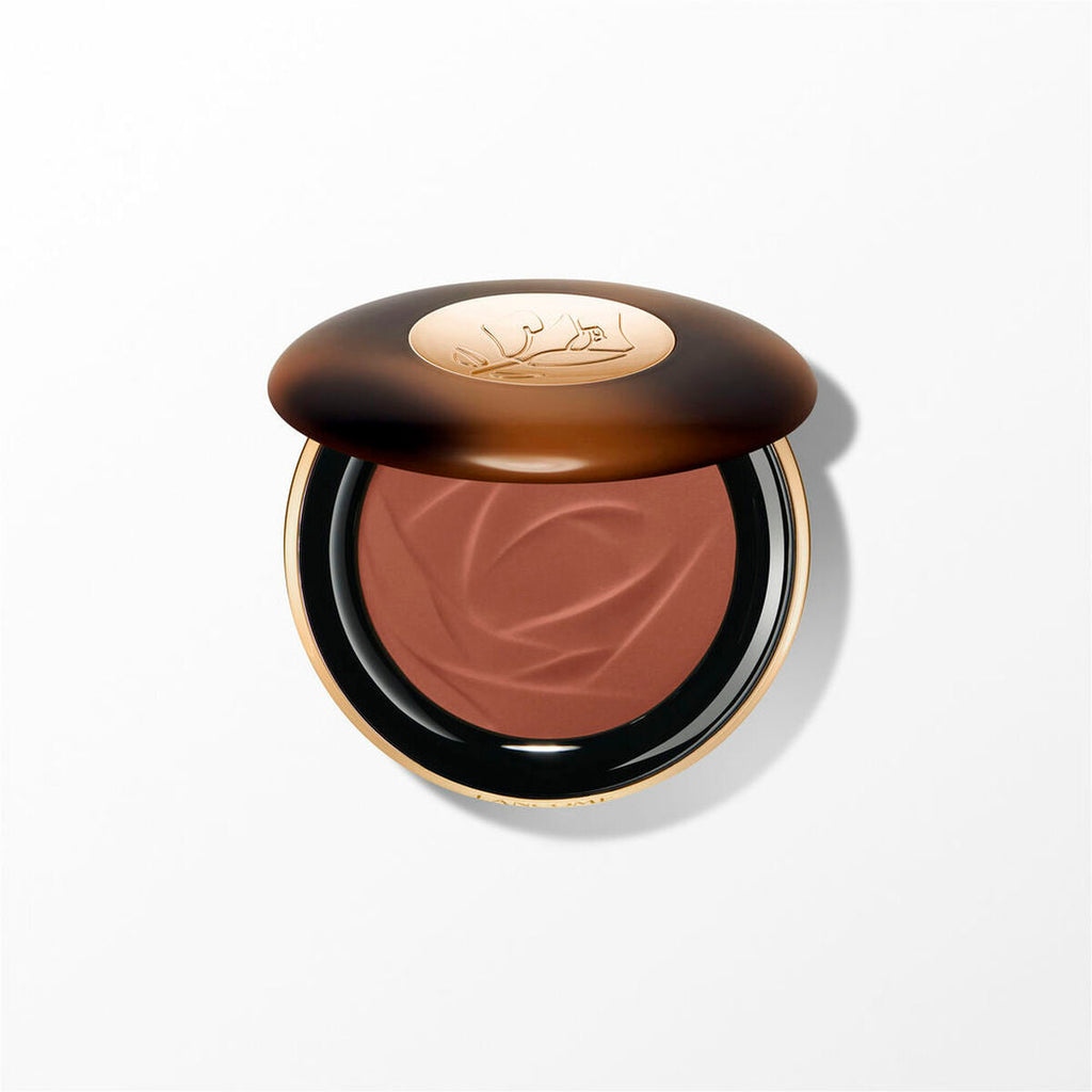 Bräunungspuder lancôme teint idole ultra wear nº 07 10 g