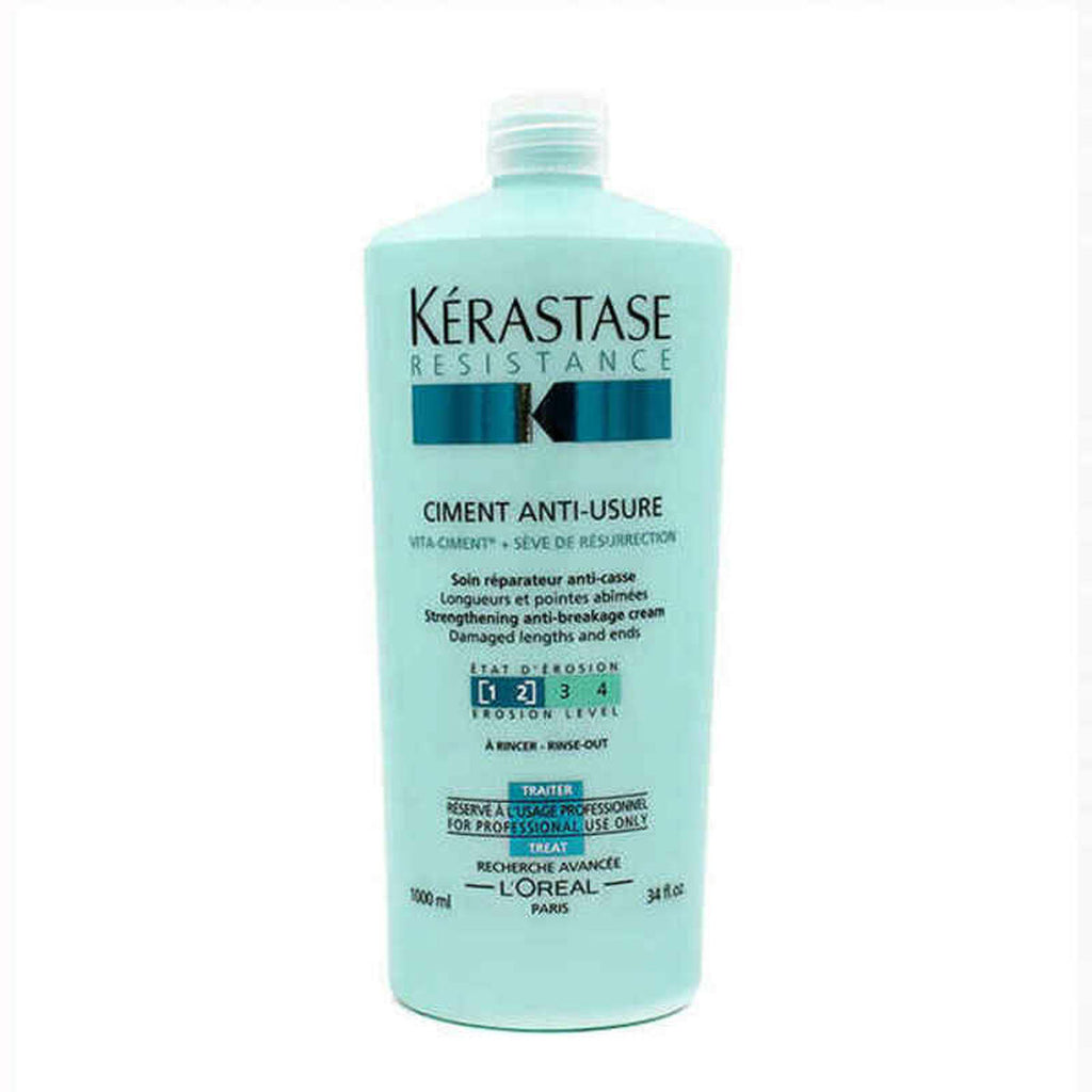 Bruchverhindernder conditioner kerastase 6585 1 l