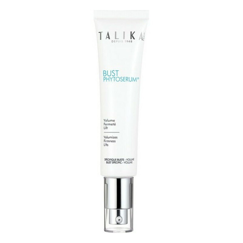 Brustboostercreme für damen bust phytoserum talika 12248 70