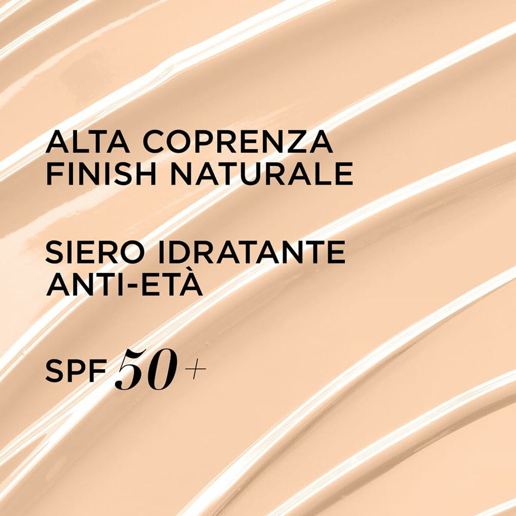 Cc cream it cosmetics your skin but better beige light