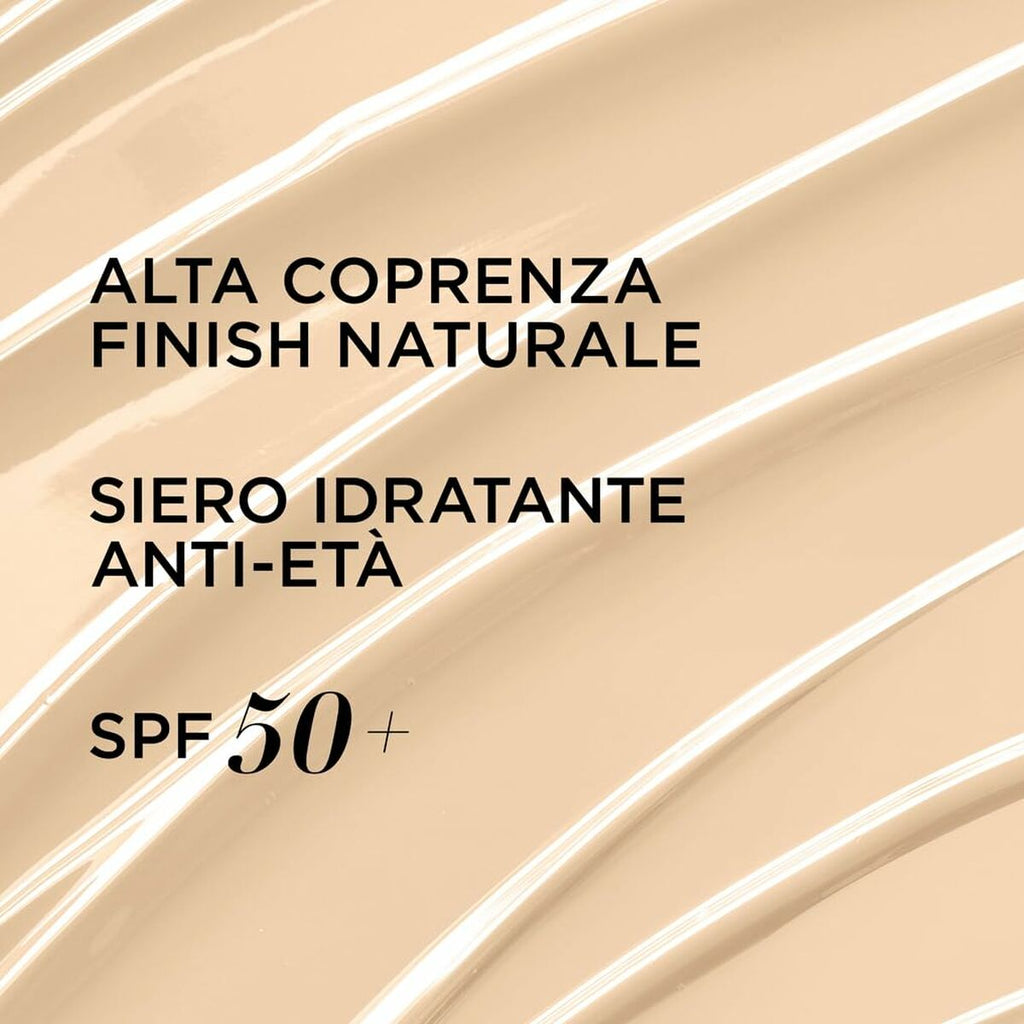 Cc cream it cosmetics your skin but better beige light spf