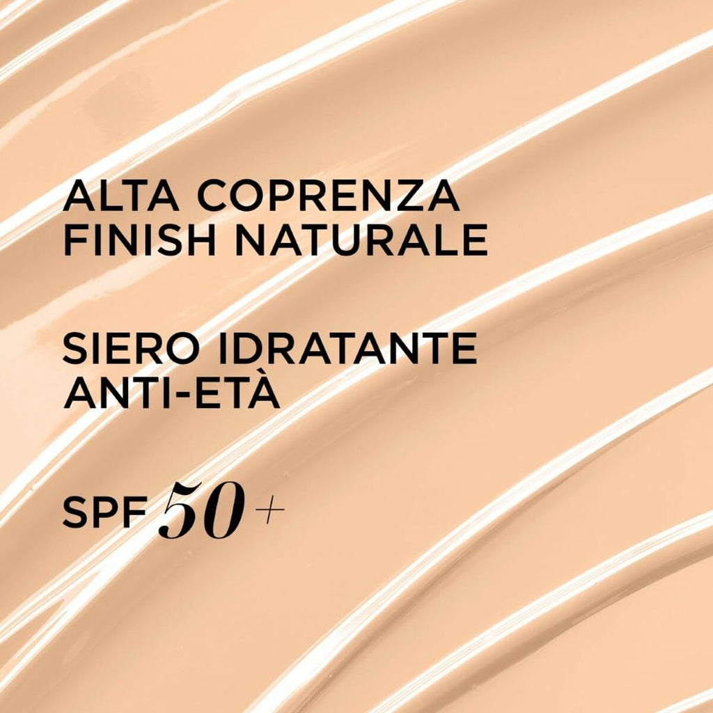 Cc cream it cosmetics your skin but better beige medium spf