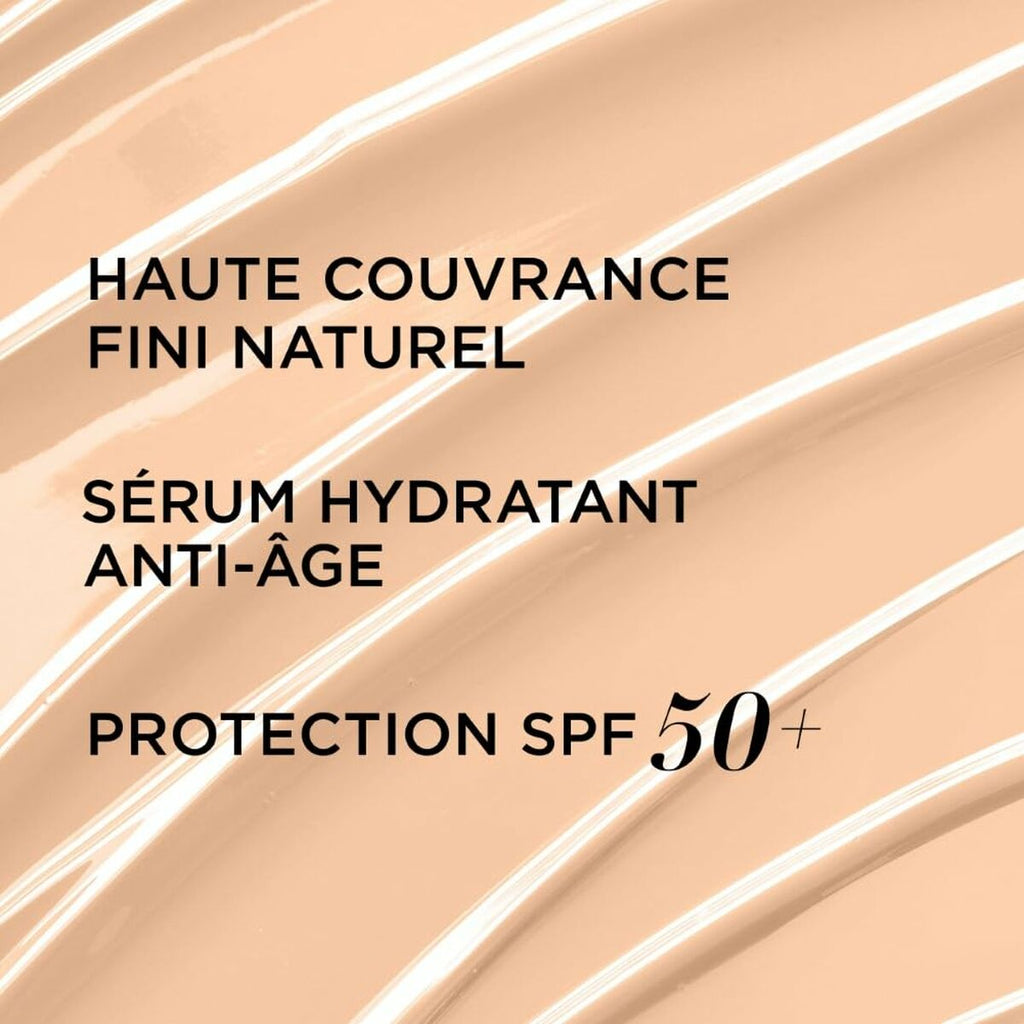 Cc cream it cosmetics your skin but better cc+ medium spf