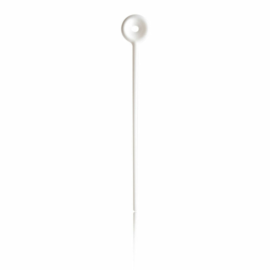 Chignon-gabeln xanitalia 3042 (50 pcs) - schönheit