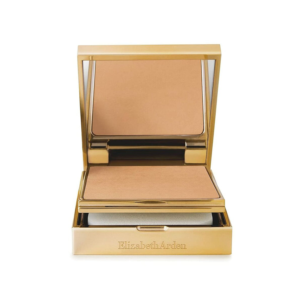 Cremige make-up grundierung elizabeth arden flawless finish