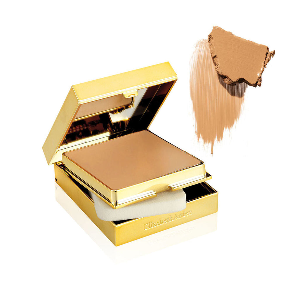 Cremige make-up grundierung elizabeth arden flawless finish