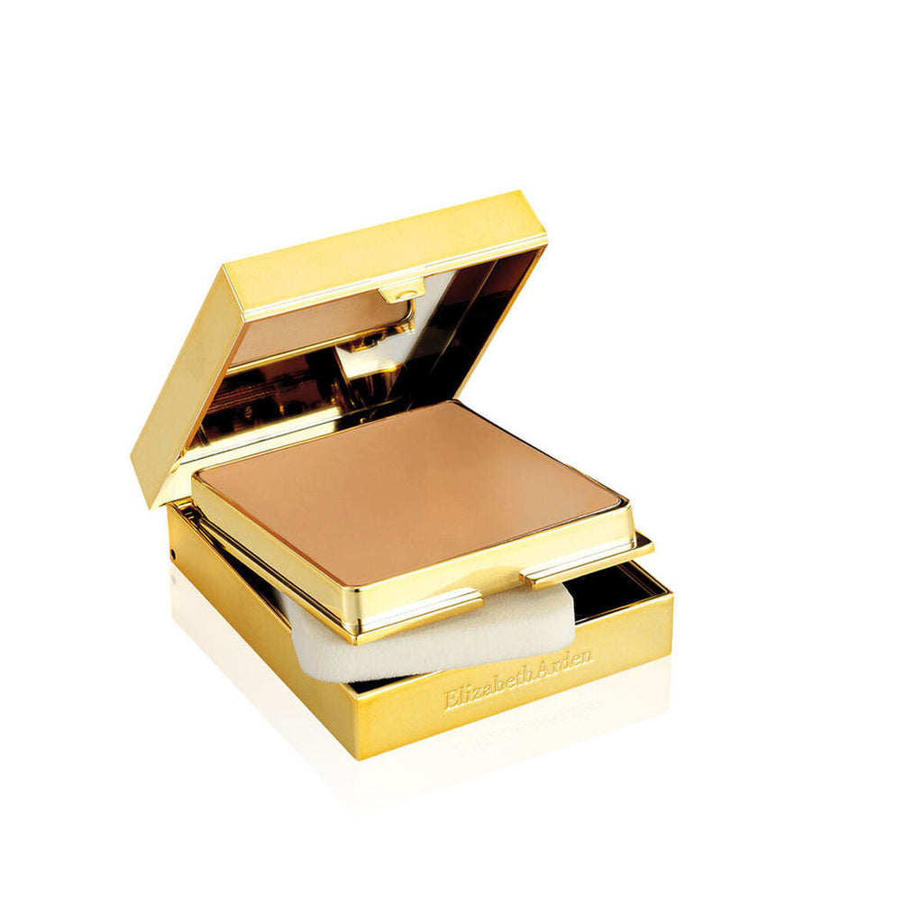 Cremige make-up grundierung elizabeth arden flawless finish