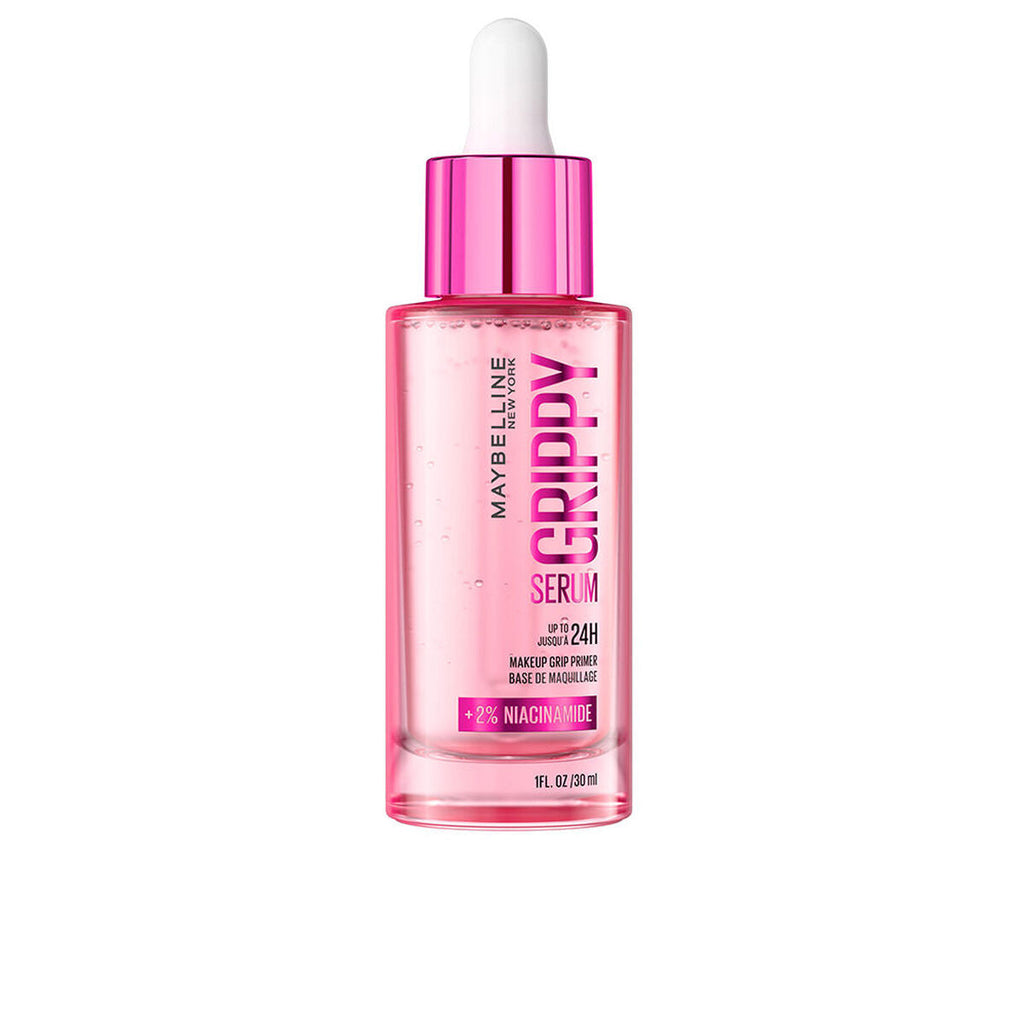 Cremige make-up grundierung maybelline grippy 30 ml