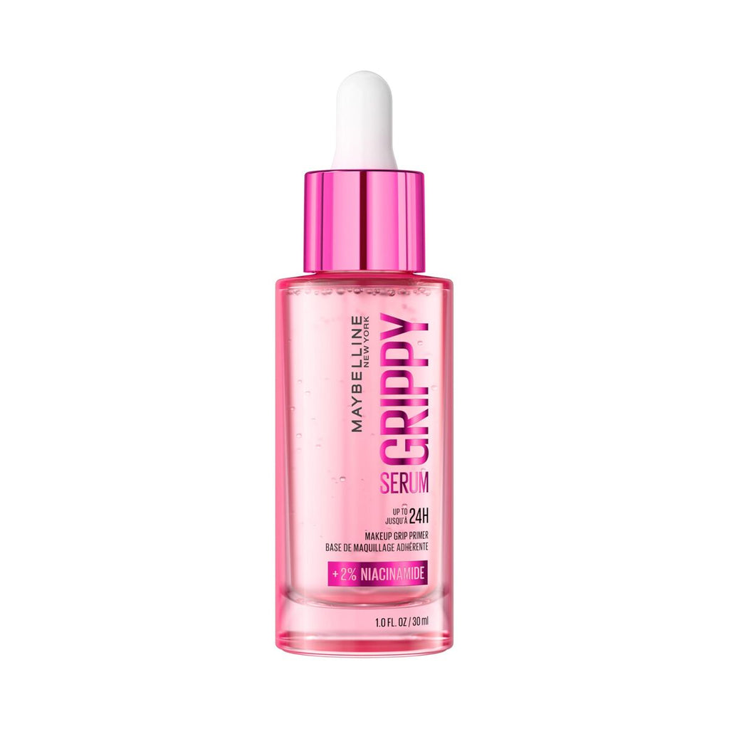Cremige make-up grundierung maybelline grippy 30 ml