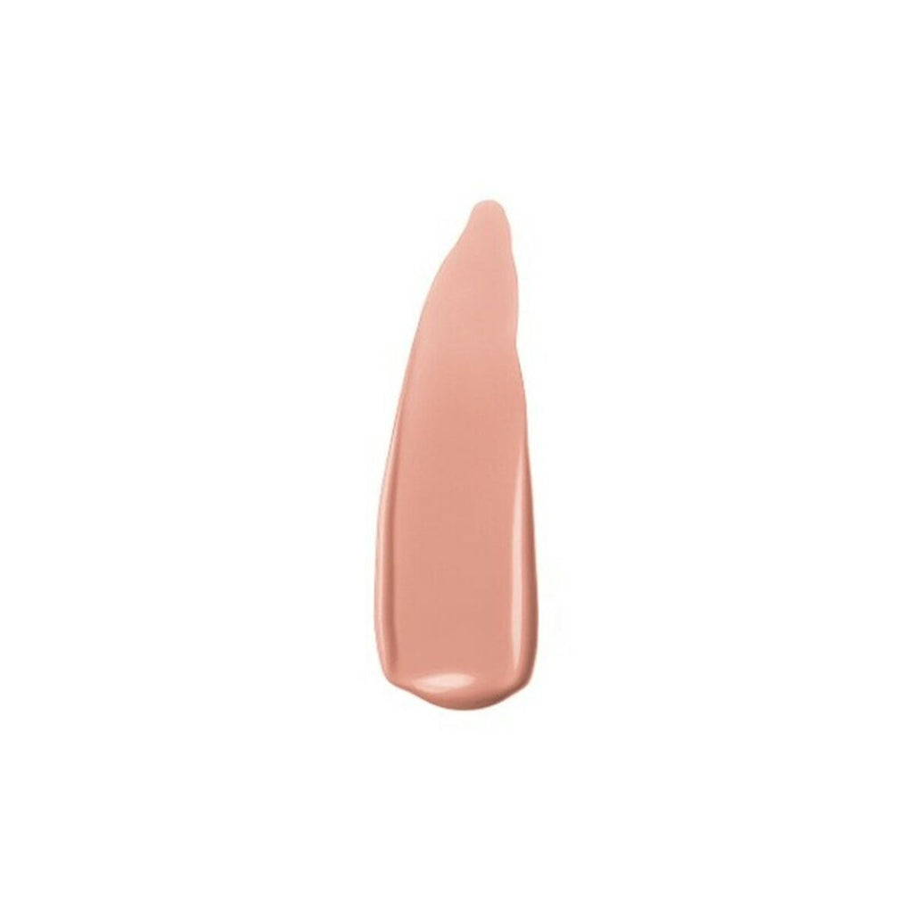 Cremige make-up grundierung superbalanced clinique 30 ml