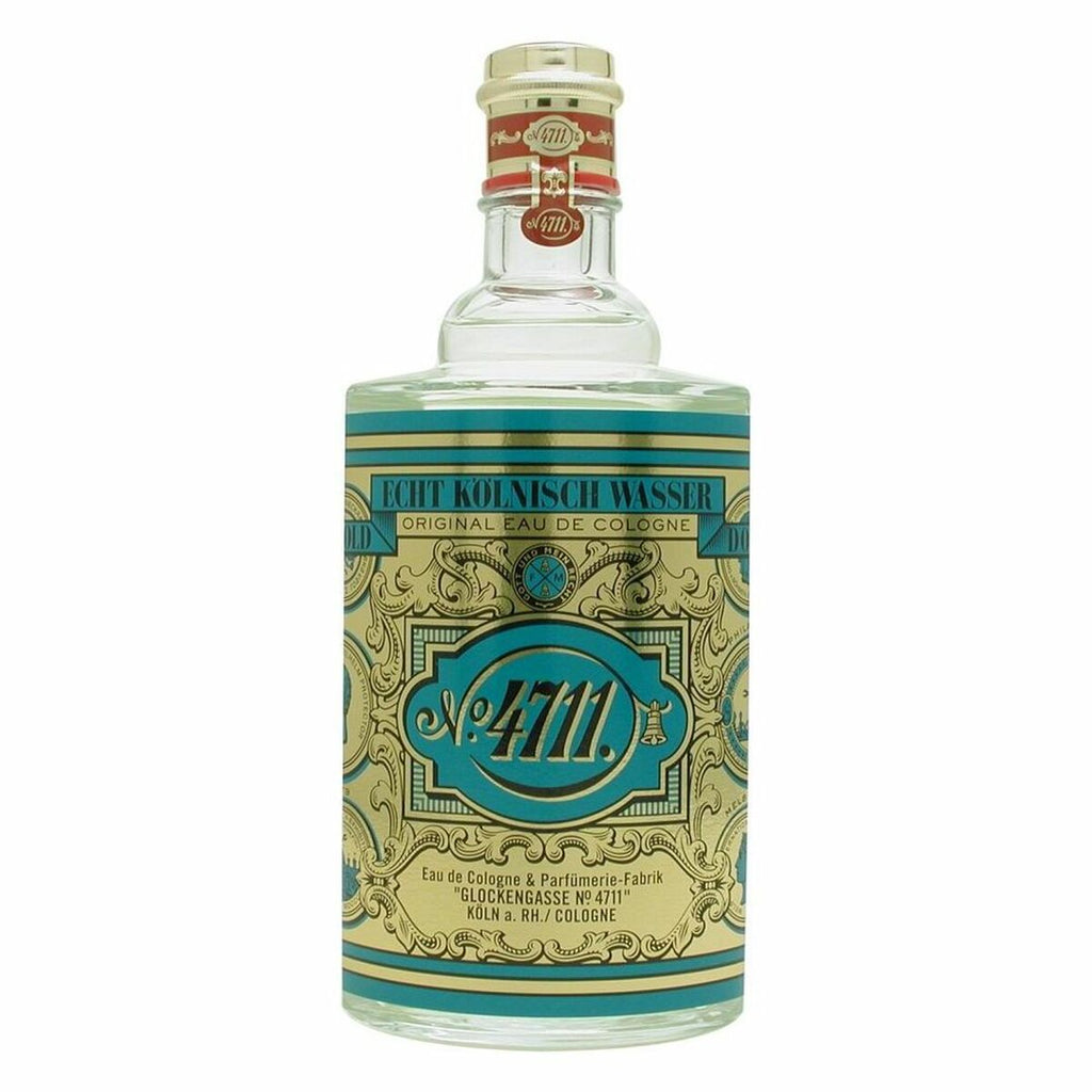 Damenparfüm 4711 10008326 edc - schönheit parfums