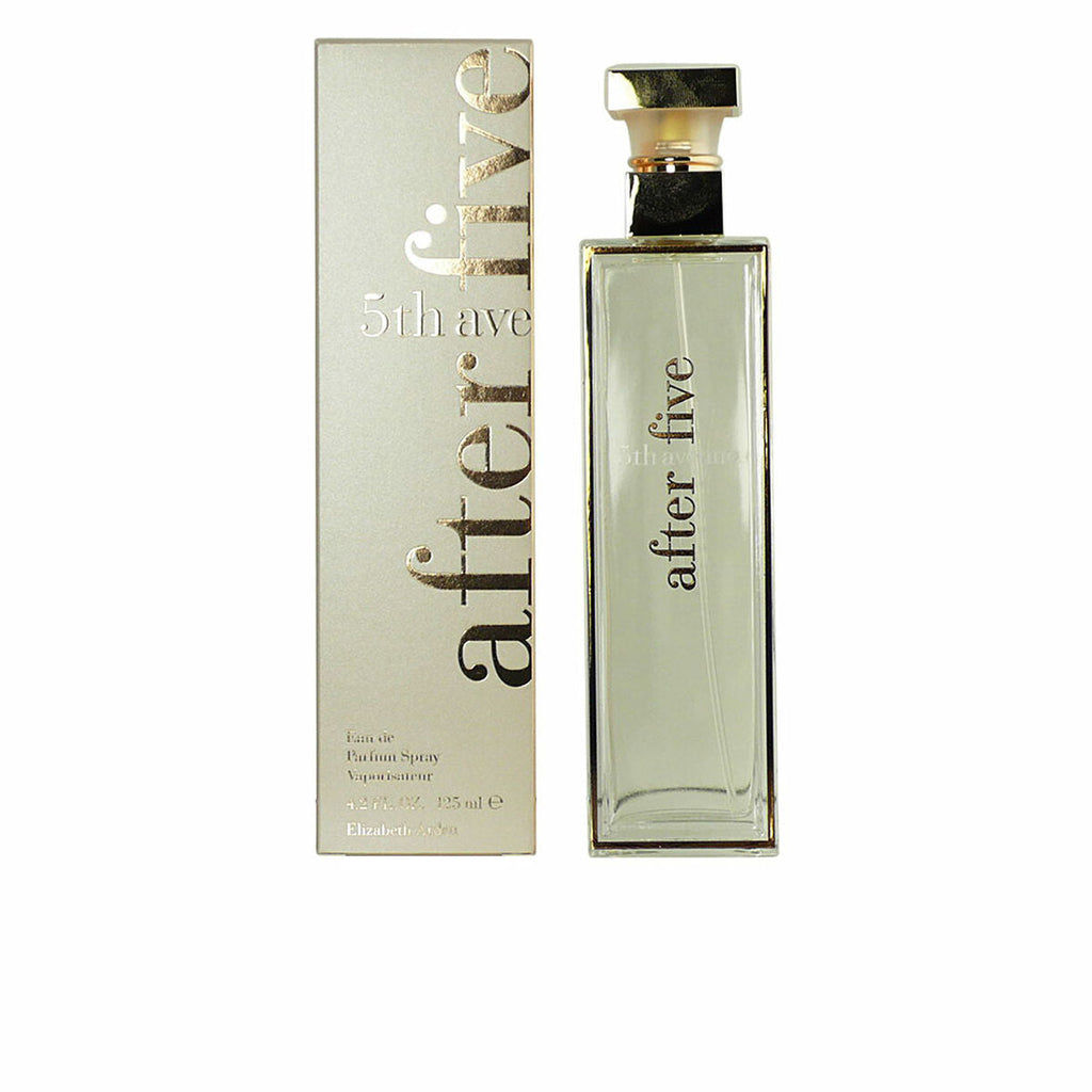Damenparfüm 5th avenue after 5 edp elizabeth arden edp