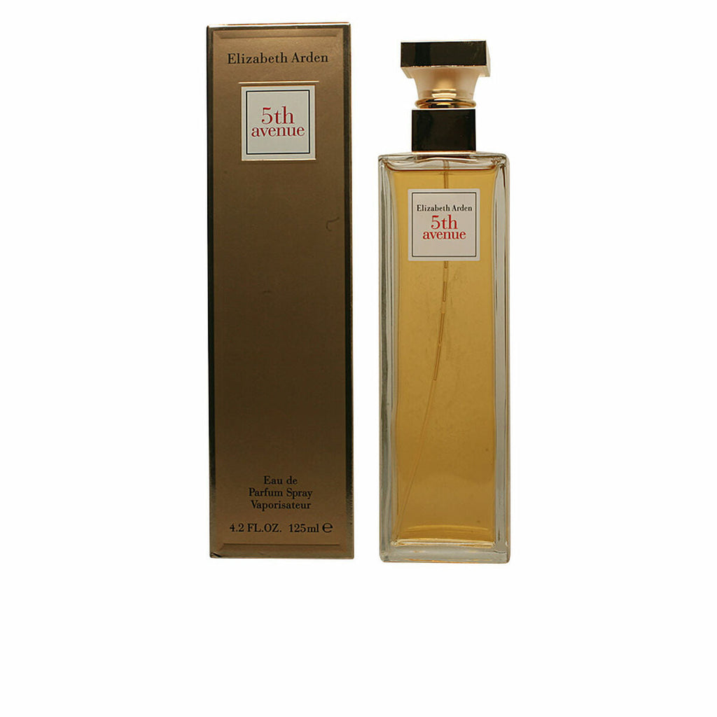 Damenparfüm 5th avenue edp elizabeth arden edp - schönheit
