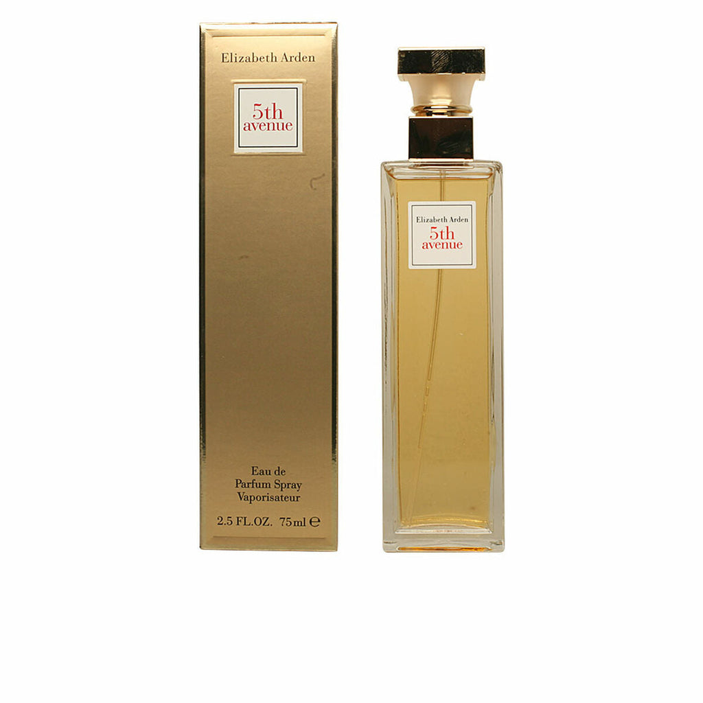 Damenparfüm 5th avenue edp elizabeth arden edp - schönheit
