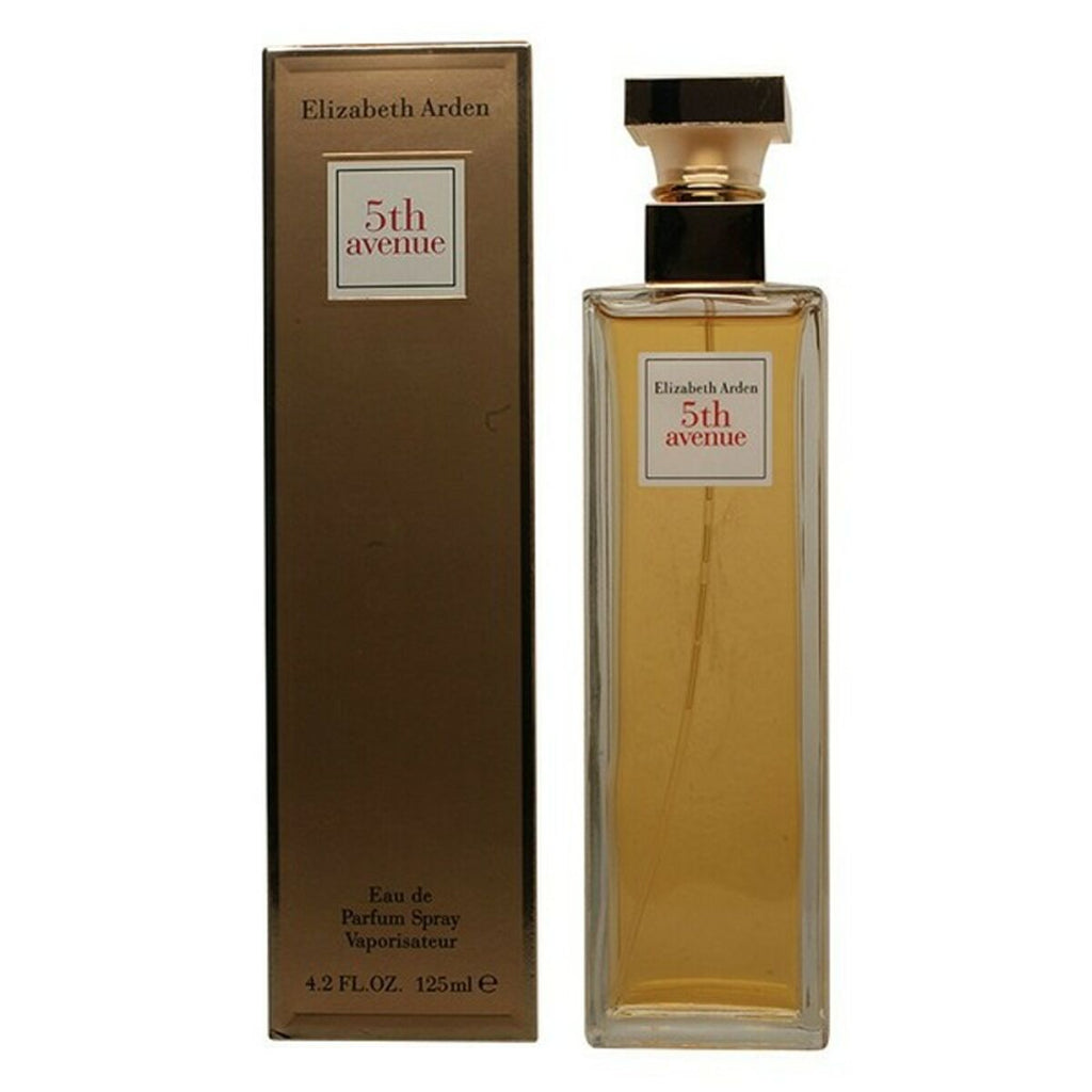 Damenparfüm 5th avenue edp elizabeth arden edp - schönheit