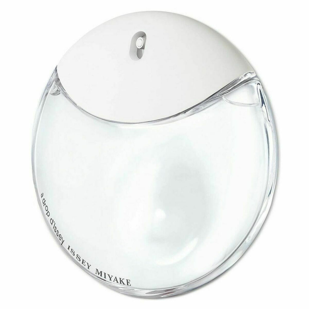 Damenparfüm a drop d’issey issey miyake isspfw100 edp 90 ml