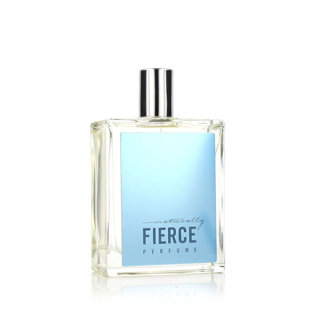 Damenparfüm abercrombie & fitch naturally fierce edp