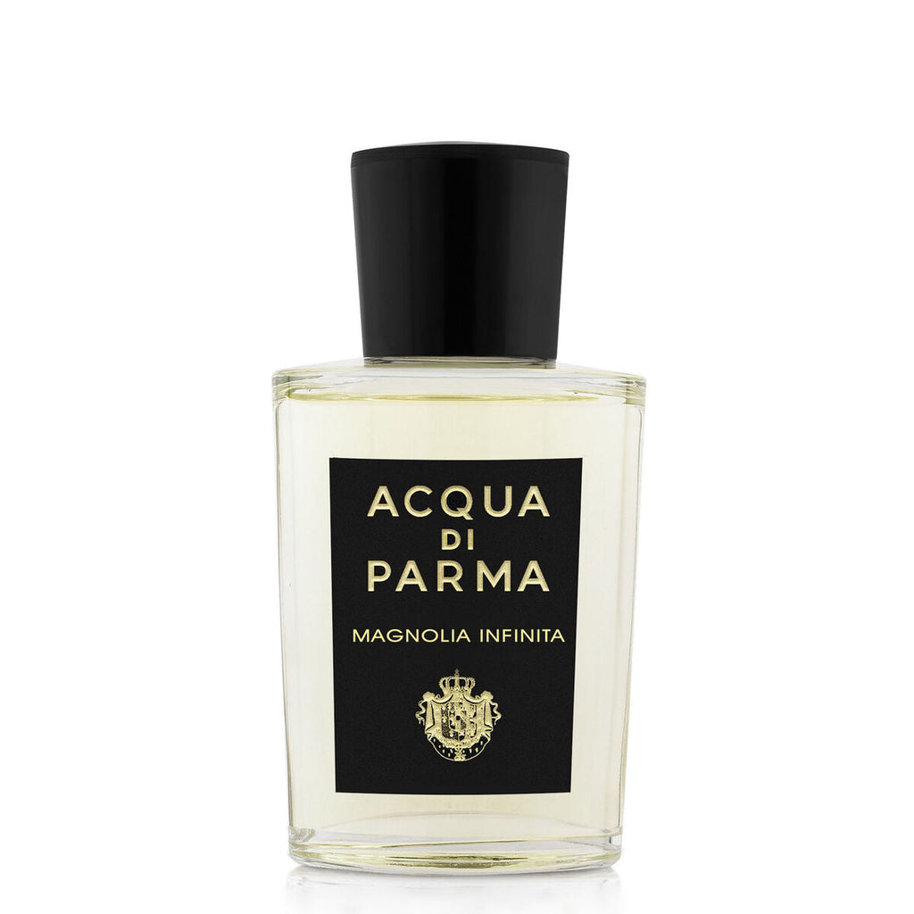 Damenparfüm acqua di parma adp081333 edp 100 ml magnolia