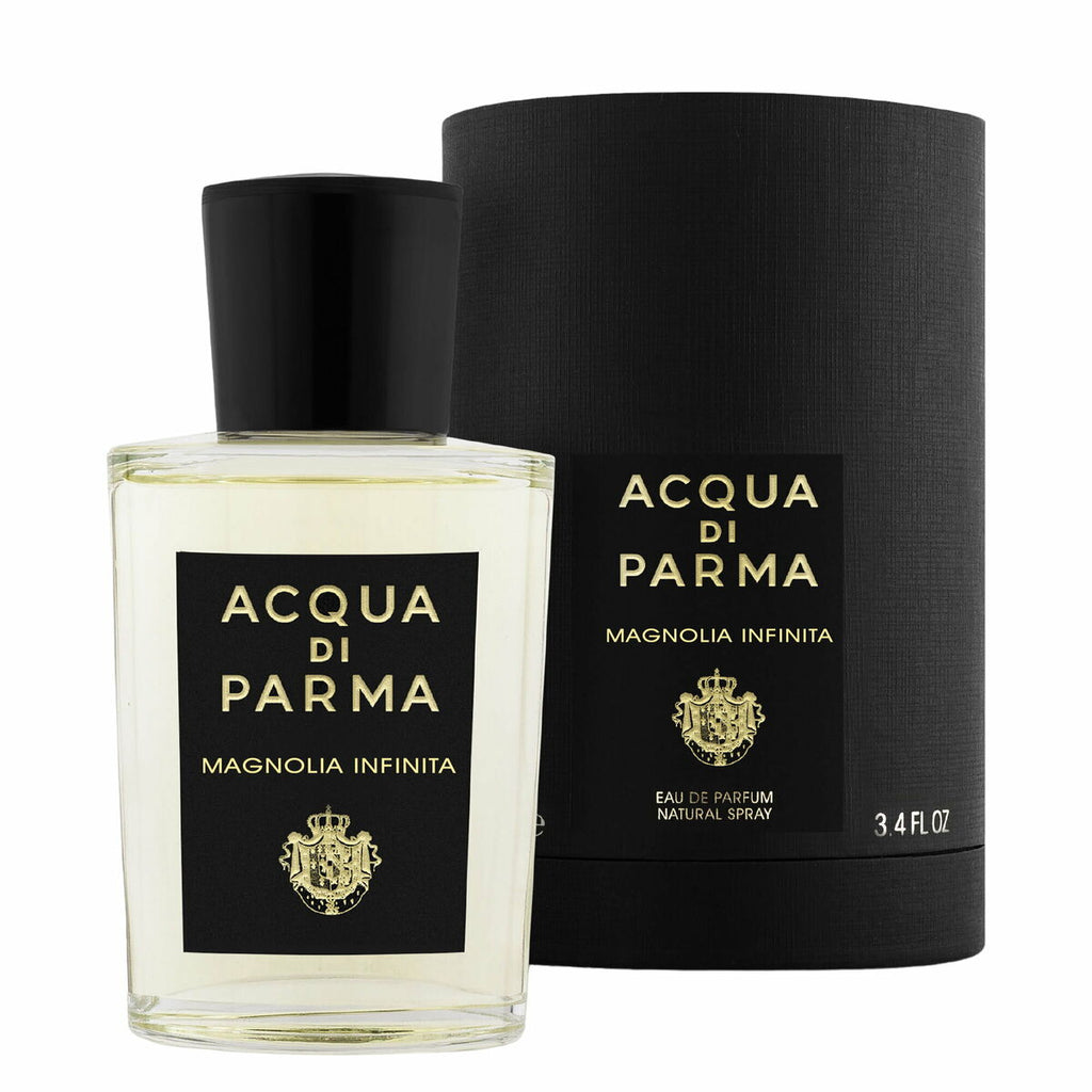Damenparfüm acqua di parma adp081333 edp 100 ml magnolia