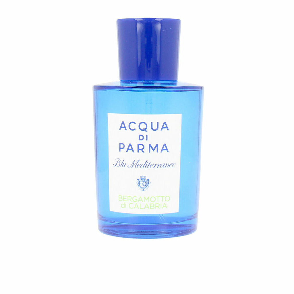 Damenparfüm acqua di parma blu mediterraneo 100 ml