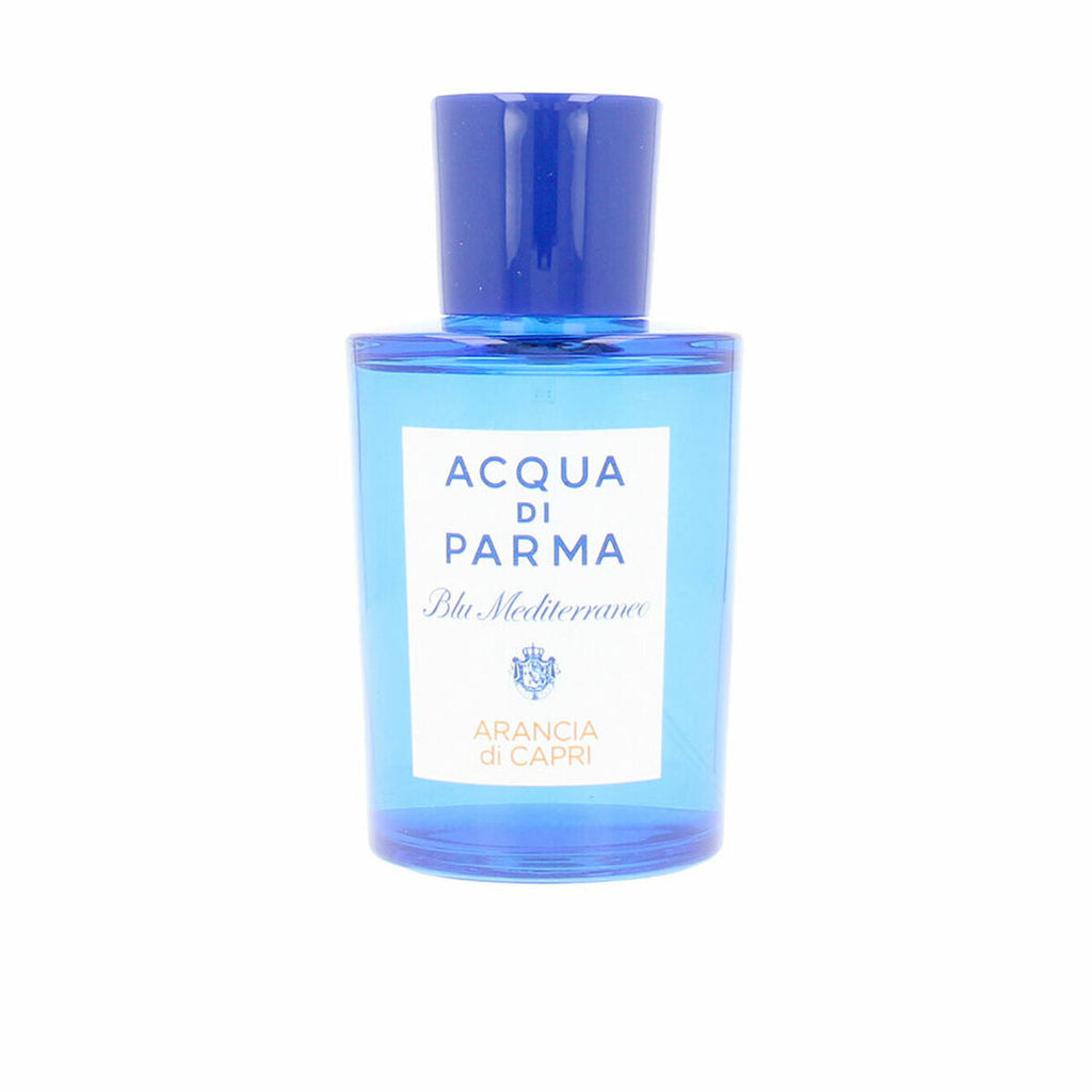 Damenparfüm acqua di parma blu mediterraneo 100 ml