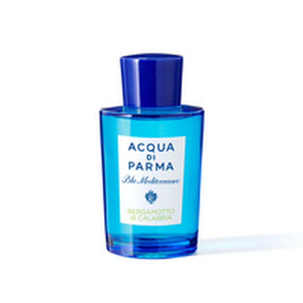 Damenparfüm acqua di parma blu mediterraneo 180 ml