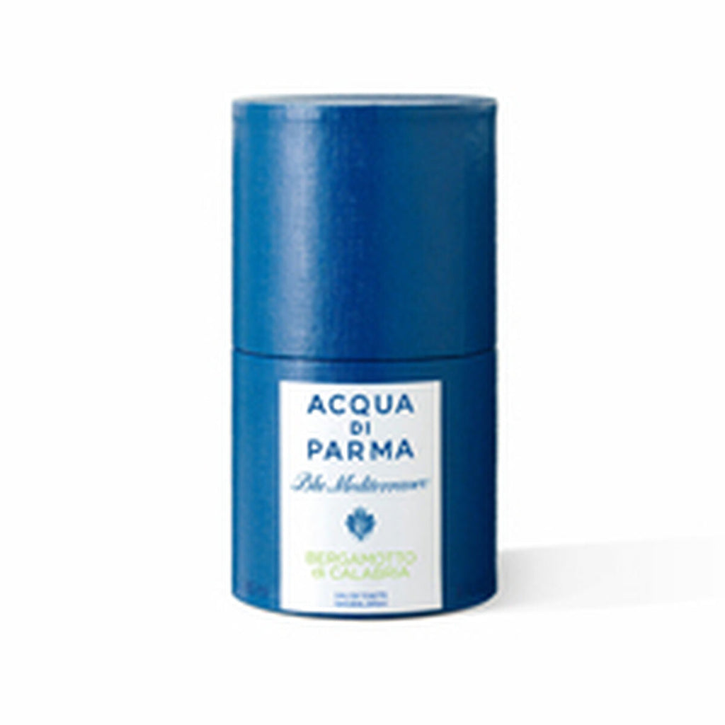 Damenparfüm acqua di parma blu mediterraneo 180 ml