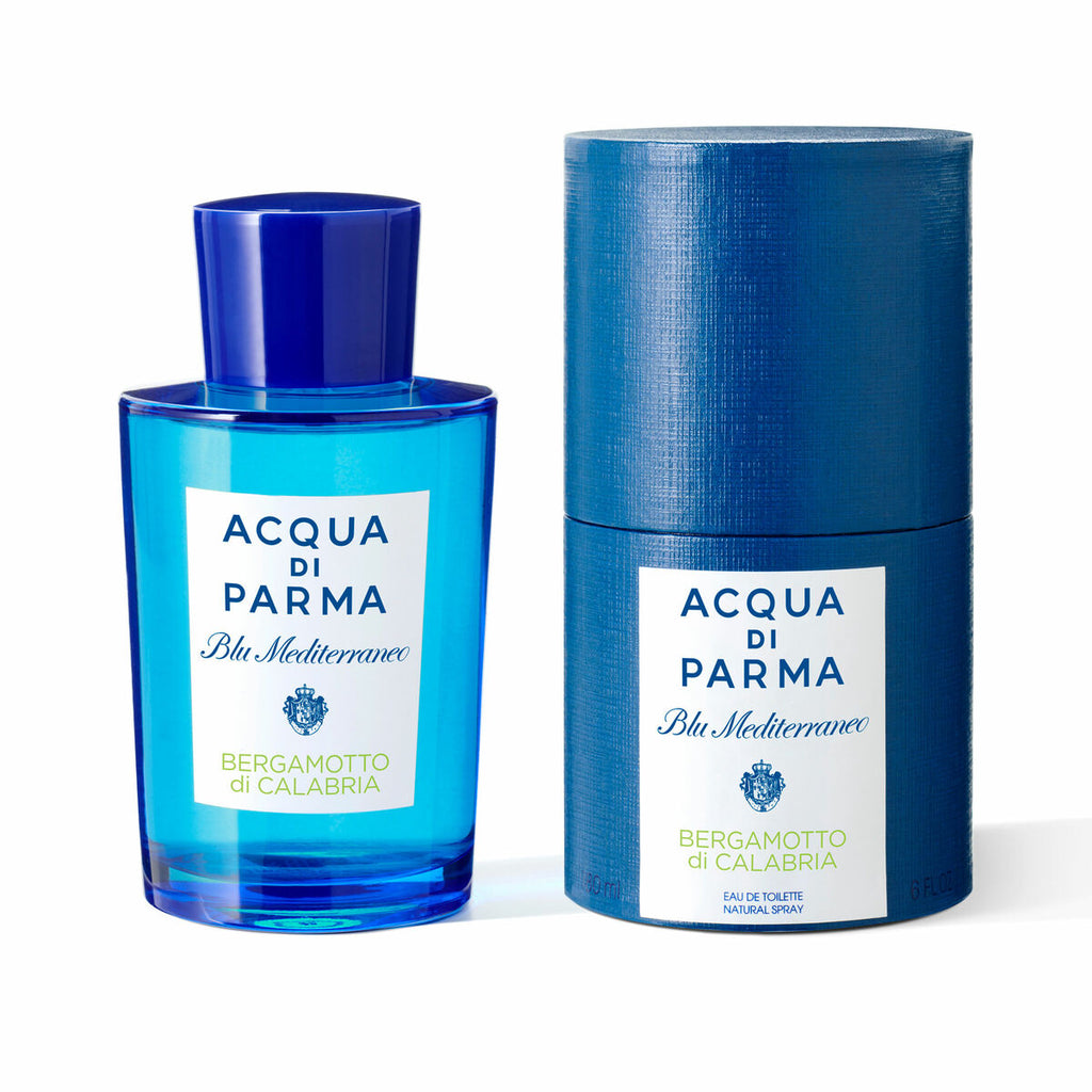 Damenparfüm acqua di parma blu mediterraneo 180 ml