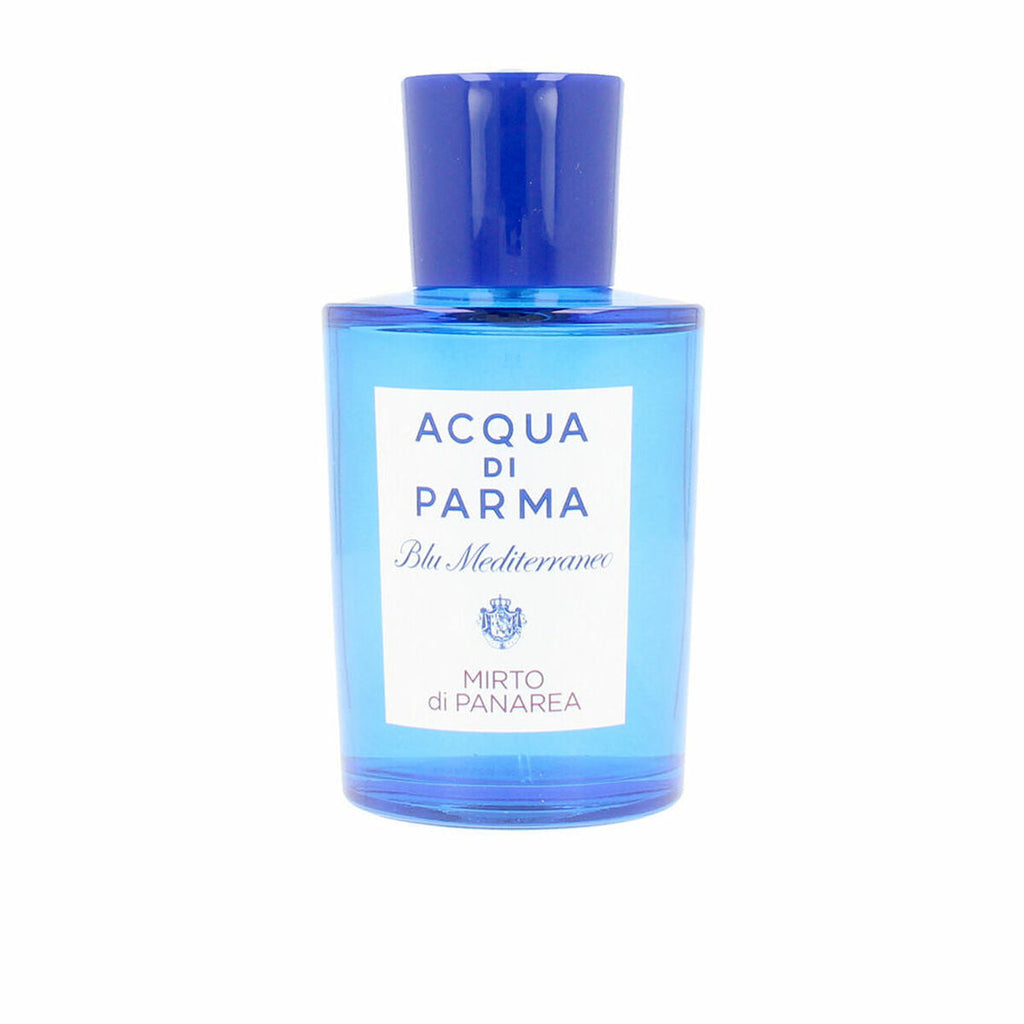 Damenparfüm acqua di parma blu mediterraneo edt 100 ml