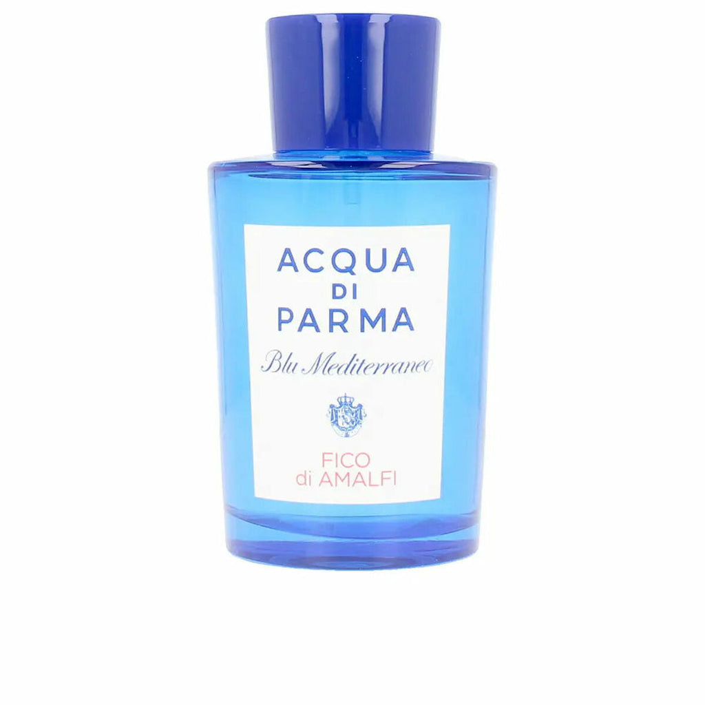 Damenparfüm acqua di parma blu mediterraneo edt 180 ml