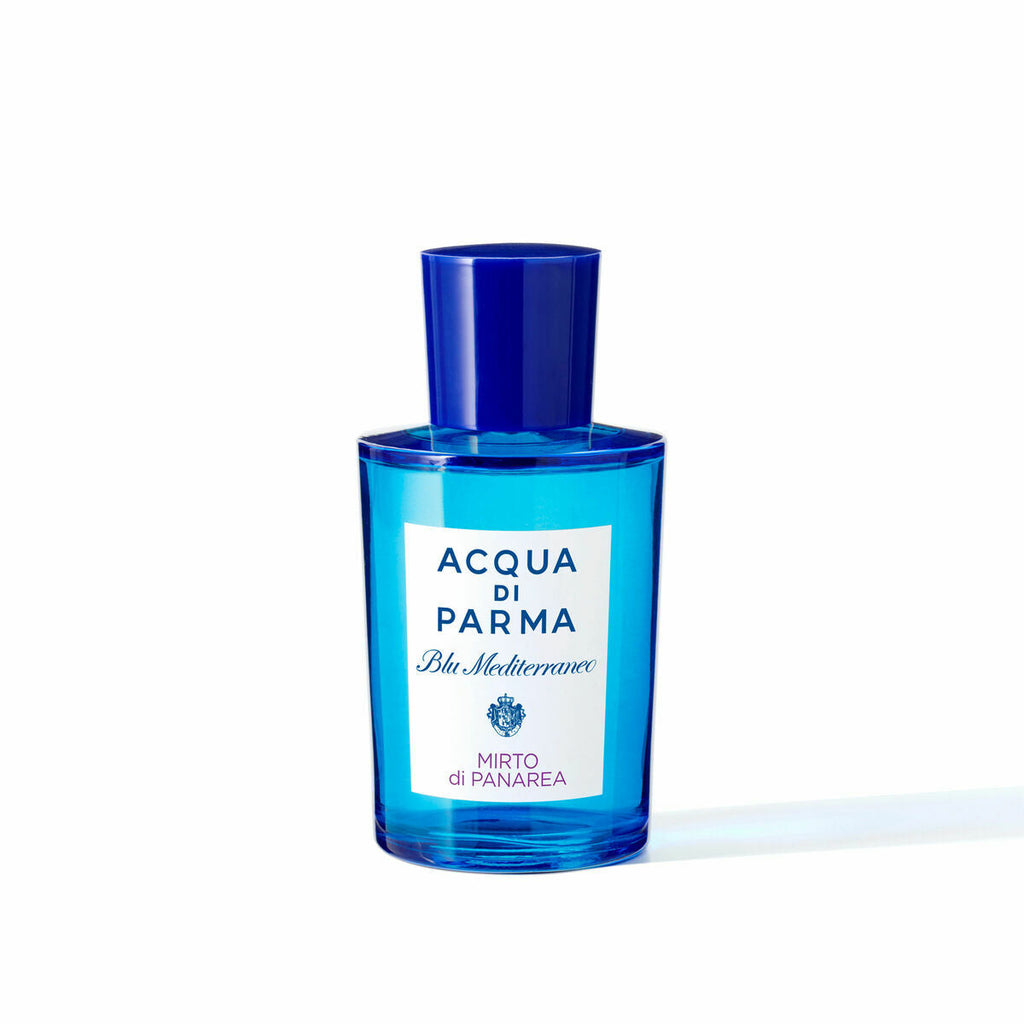 Damenparfüm acqua di parma blu mediterraneo mirto edt 100