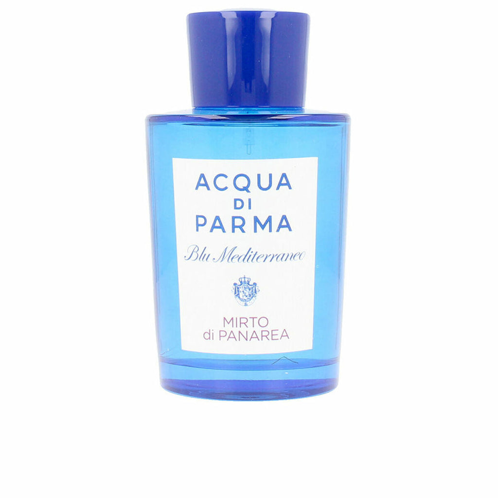 Damenparfüm acqua di parma blu mediterraneo mirto panarea
