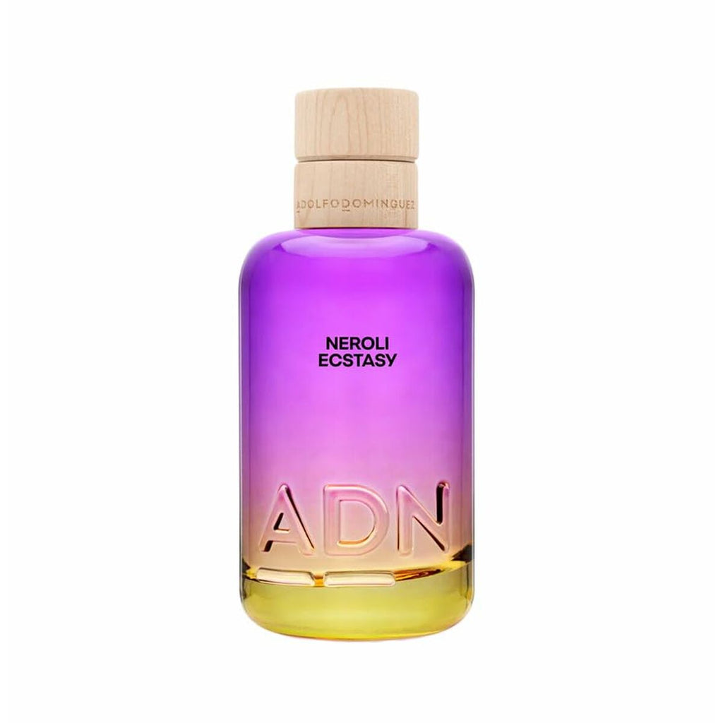 Damenparfüm adolfo dominguez adn 100 ml - schönheit parfums