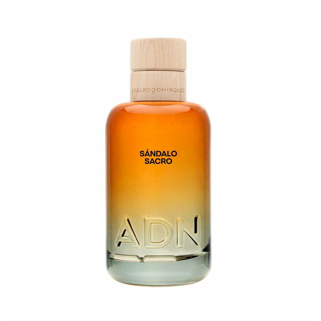Damenparfüm adolfo dominguez adn 100 ml - schönheit parfums