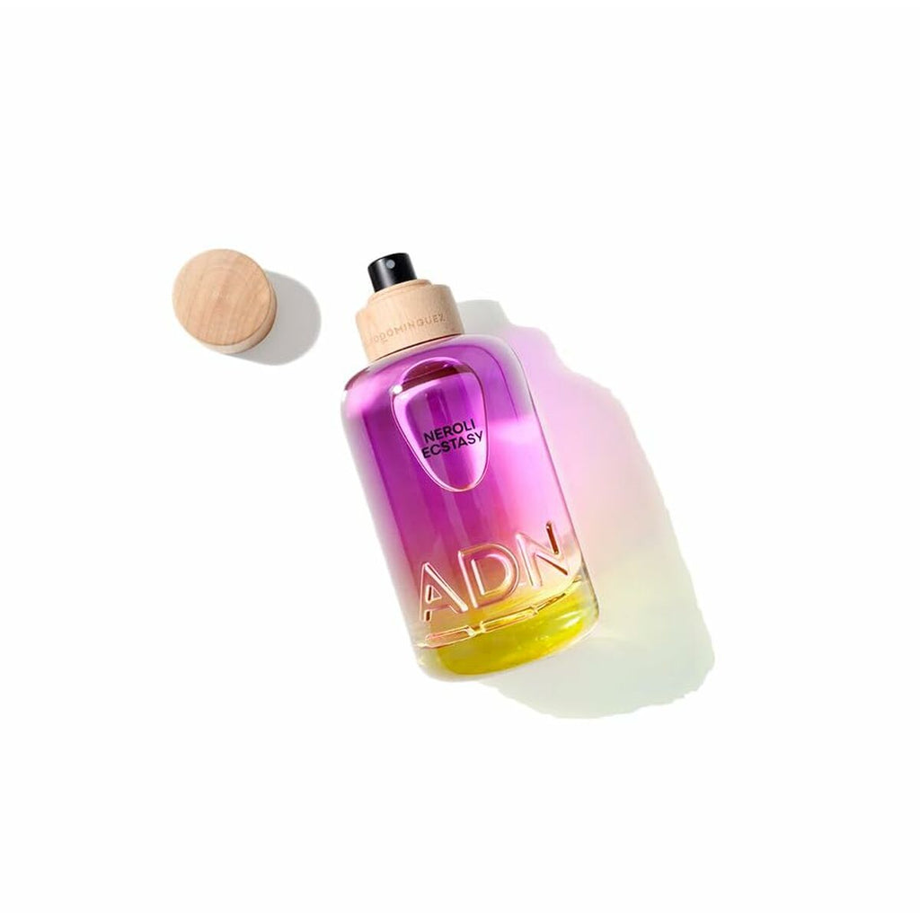 Damenparfüm adolfo dominguez adn 100 ml - schönheit parfums