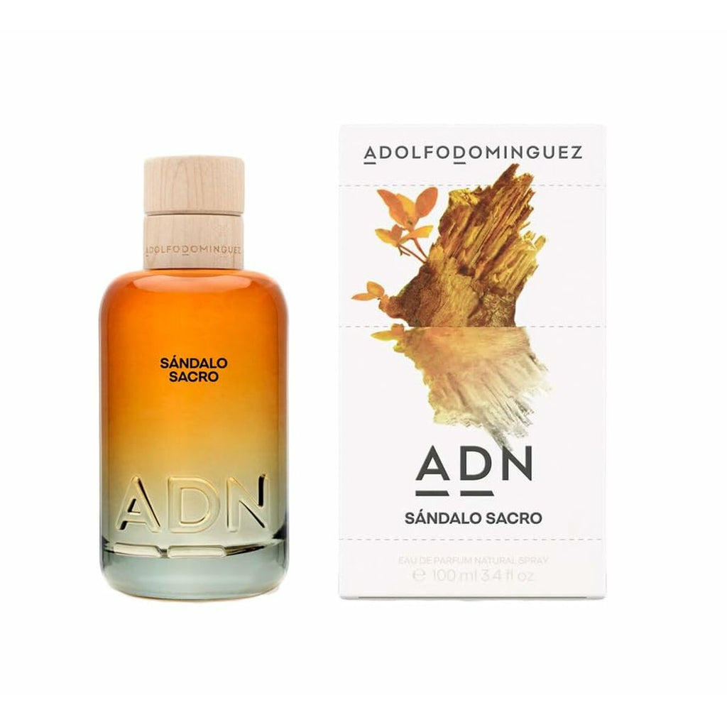 Damenparfüm adolfo dominguez adn 100 ml - schönheit parfums