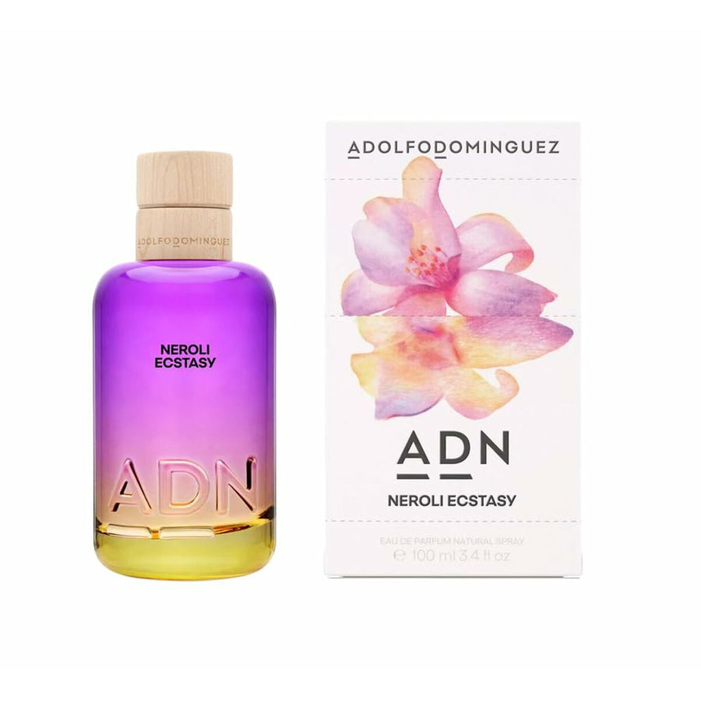 Damenparfüm adolfo dominguez adn 100 ml - schönheit parfums