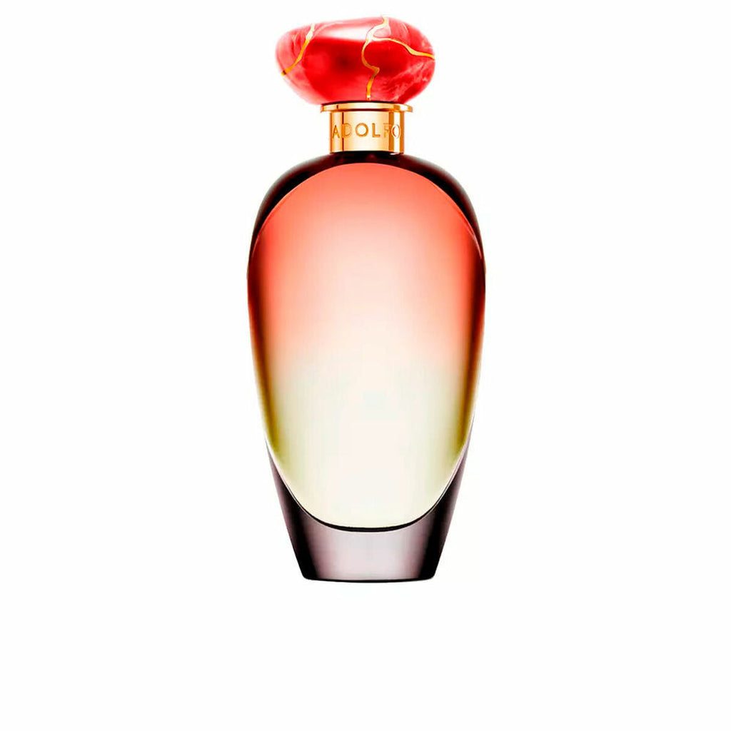 Damenparfüm adolfo dominguez edt - schönheit parfums