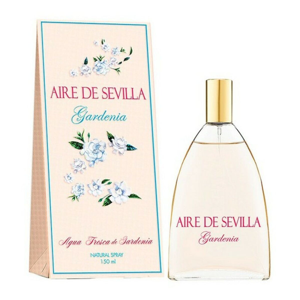 Damenparfüm aire de sevilla 13511 edt 150 ml - schönheit