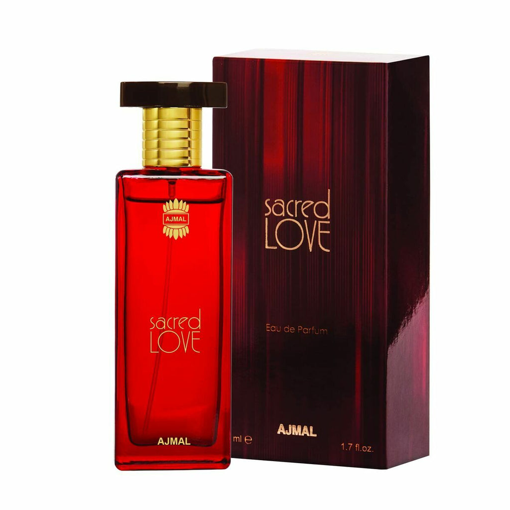 Damenparfüm ajmal edp - schönheit parfums und duftwasser